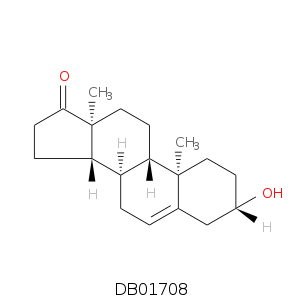 DB01708.smi.png