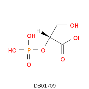 DB01709.smi.png