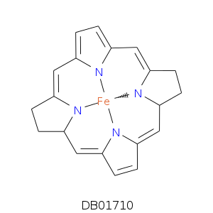 DB01710.smi.png