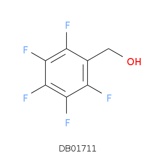 DB01711.smi.png