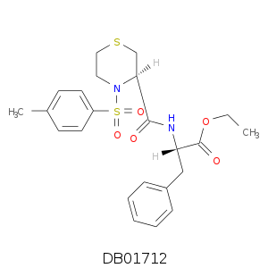 DB01712.smi.png