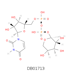 DB01713.smi.png