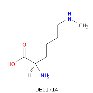 DB01714.smi.png