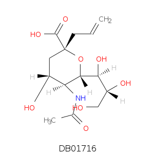 DB01716.smi.png
