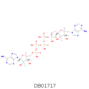 DB01717.smi.png