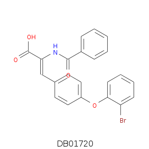 DB01720.smi.png