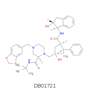 DB01721.smi.png