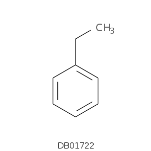 DB01722.smi.png