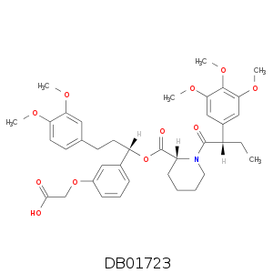 DB01723.smi.png