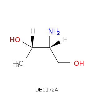 DB01724.smi.png