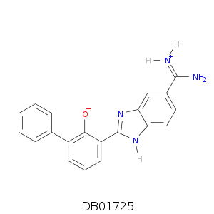 DB01725.smi.png