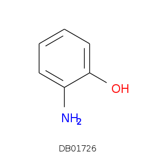 DB01726.smi.png