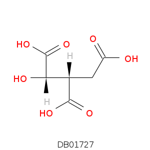DB01727.smi.png