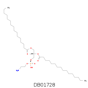 DB01728.smi.png