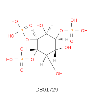 DB01729.smi.png