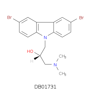DB01731.smi.png