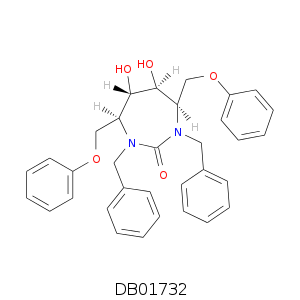 DB01732.smi.png
