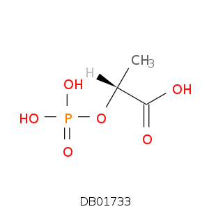 DB01733.smi.png