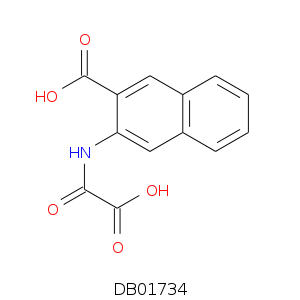 DB01734.smi.png