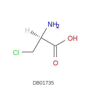 DB01735.smi.png