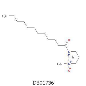 DB01736.smi.png