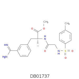 DB01737.smi.png