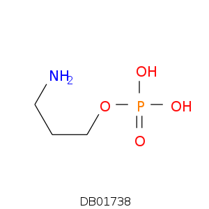 DB01738.smi.png