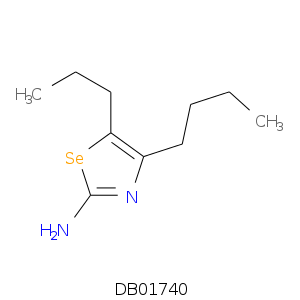 DB01740.smi.png