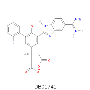 DB01741.smi.png