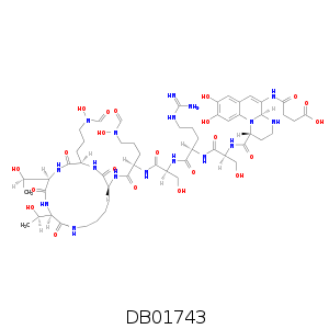 DB01743.smi.png