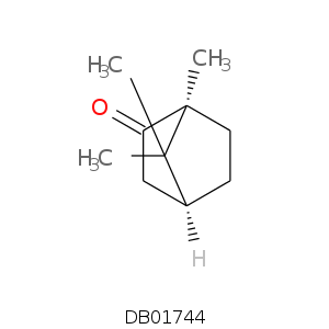 DB01744.smi.png