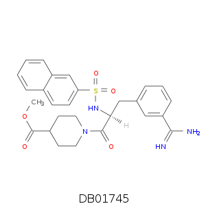 DB01745.smi.png