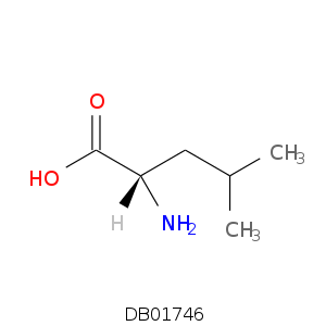 DB01746.smi.png