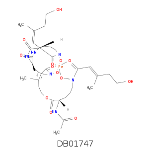 DB01747.smi.png