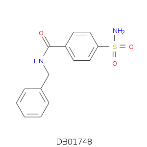 DB01748.smi.png