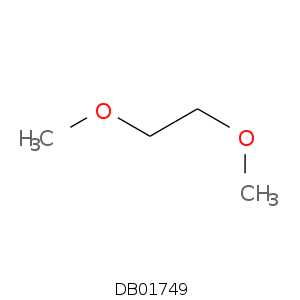 DB01749.smi.png