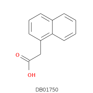 DB01750.smi.png
