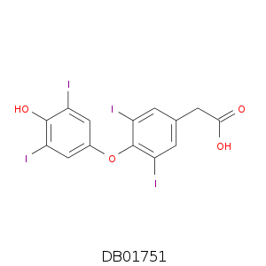 DB01751.smi.png