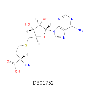 DB01752.smi.png
