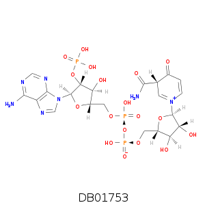 DB01753.smi.png