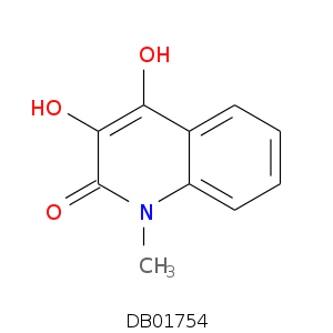 DB01754.smi.png