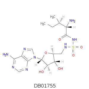 DB01755.smi.png
