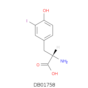 DB01758.smi.png
