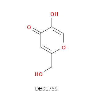 DB01759.smi.png