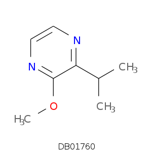 DB01760.smi.png