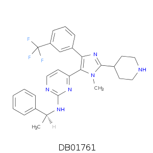 DB01761.smi.png