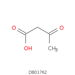 DB01762.smi.png