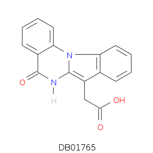 DB01765.smi.png