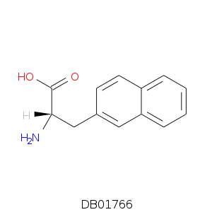 DB01766.smi.png