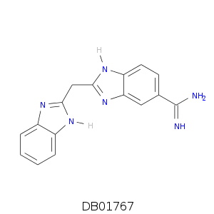 DB01767.smi.png